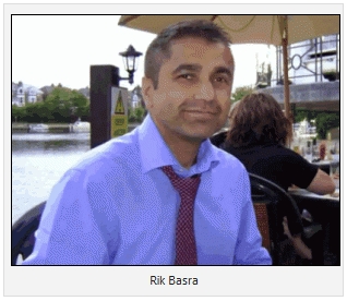 RikBasra (72K)
