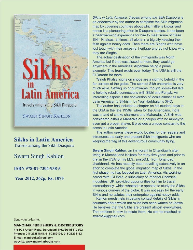 SIKHSINLATINAMERICA (2282K)