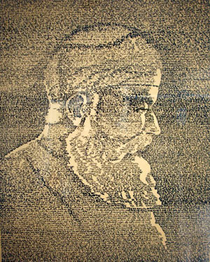 ShriGuruNanakDev (62K)