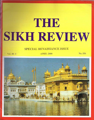 SikhReview-a (127K)