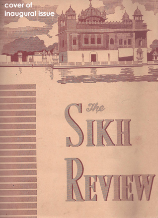 SikhReview-b (120K)