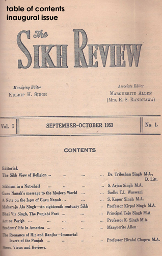 SikhReview-d (146K)