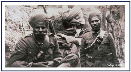 SikhSoldiers (84K)