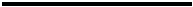 SolidLine (1K)