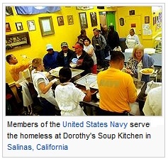 SoupKitchen (35K)