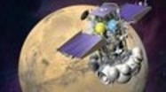 USLaunch (9K)