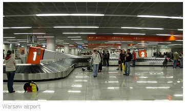 WarsawAirport (69K)
