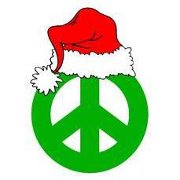 happy-christmas-4-all (9K)
