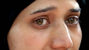 humanright (6K)