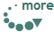moreIcon (3K)