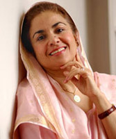 nksingh (28K)