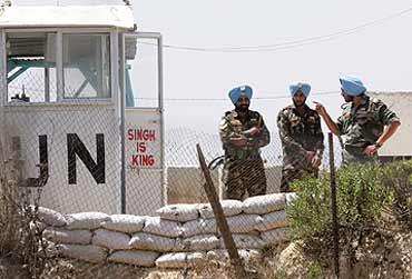 sikhIndianSoldiersLebanon (23K)