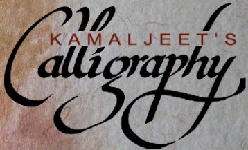 CalligraphyThumb (22K)