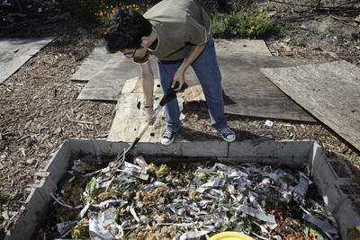 Compost1 (64K)