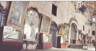 Durbar Hall (26K)