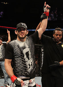 JonFitch (24K)