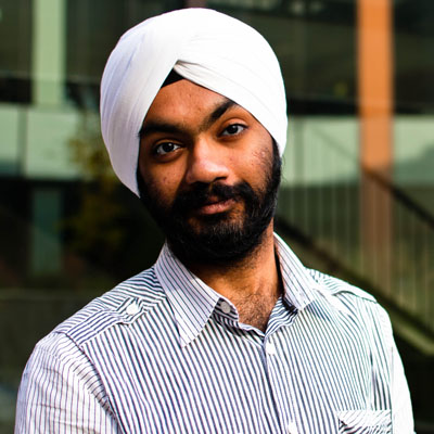 ParvinderSachdeva (96K)