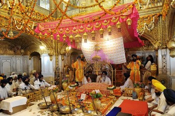 SikhHead (45K)
