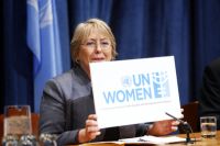 UNWomen (6K)