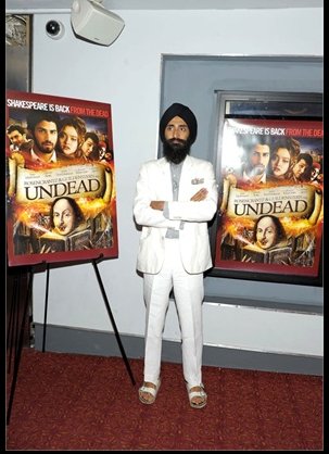 Undead.Waris (33K)