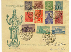 fdc-1949 (46K)
