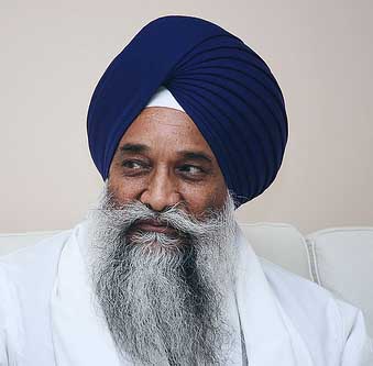 giani-gurbachan-singh (26K)