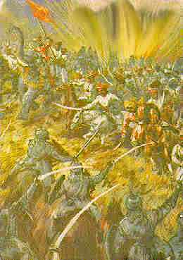 panipat-III (13K)
