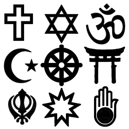 religiousEmblems (42K)
