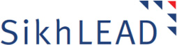 sikhlead_logo (7K)