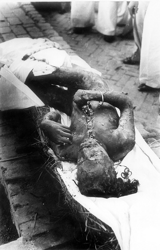 sikhpogrom (73K)