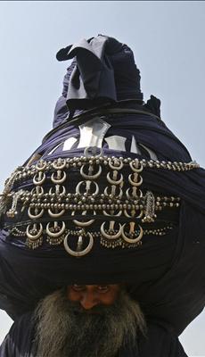 Balwant (16K)