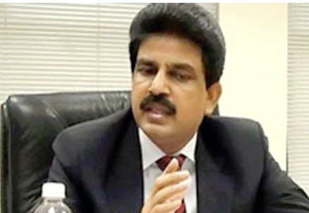 Bhatti (20K)