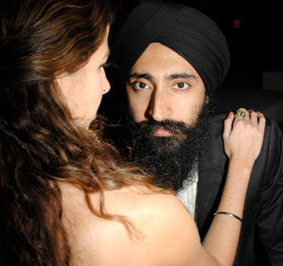 CClementeWAhluwalia (22K)