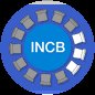 INCB (3K)