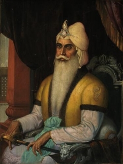 Mah.RanjitSingh (55K)