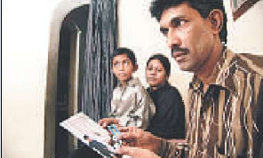 Mohd Kalim (108K)