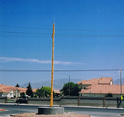 Nishaan Sahib (61K)