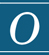 O (2K)