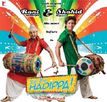 Rani_Shahid (44K)