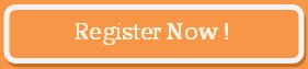 Register (5K)