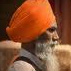 Sikh-71 (3K)