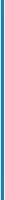 VerticalLine (1K)