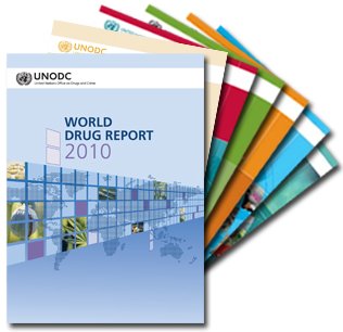 WorldDrugReport (20K)