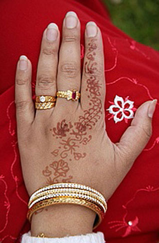 bride-b (37K)