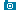camera (1K)