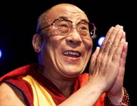 dalai_lama (6K)