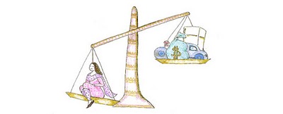 dowry (1) (9K)