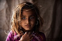 girlChild (8K)