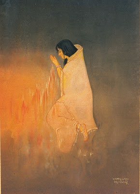sati (20K)