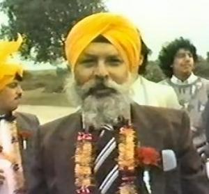 satpal singh (14K)